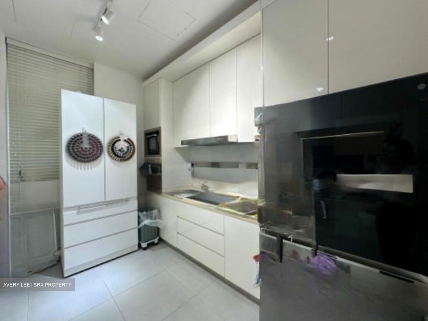 Toh Crescent (D17), Terrace #461038021